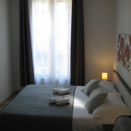 Peninsula Apartment Zadar Exterior photo