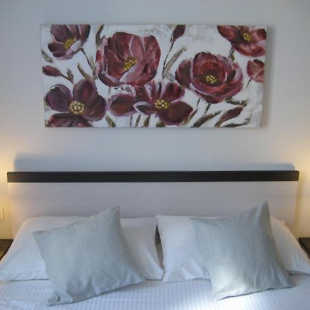 Peninsula Apartment Zadar Exterior photo